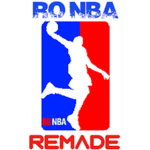 (Ro-NBA) Roblox National Basketball League