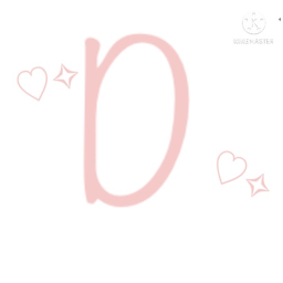 ~