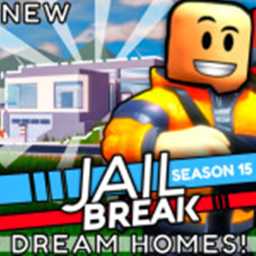 Jailbreak 2019