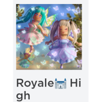“-royal army-“