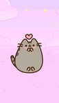 COOKIE / SWIFTIE CLUB
