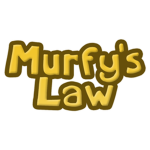 Murfy's Law