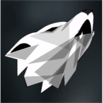 warrior cats soul clan