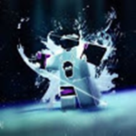 Dominus Playz fan group!