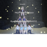 karen squad!! }:)