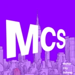 Marker City Subway Group Thumbnail