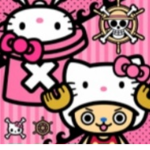 Love…angel