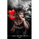 Xxboy07vibezxX