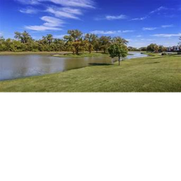 Lakeside