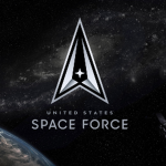 Unitеd Statеs Spacе Forcе ᅠ ᅠ