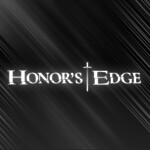 Honor's Edge