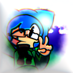 {Glitchbound Interactive Studios}