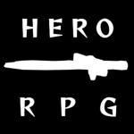 HERO RPG