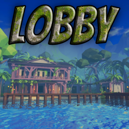 Infinite Days (Lobby)