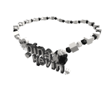 n+k necklace 1.0