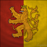 HRE | Duchy Of Brunswick