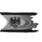 Kingdom  of  Prussia