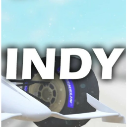 Indy 500 [The Game]