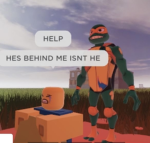 TMNT APOCALYPSE