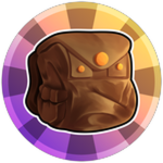 Game Pass Thumbnail
