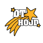 DT Hoоd Stars