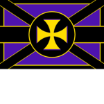 The Imperial Kaiserreich Army