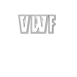 [VWF] Arena 2018!