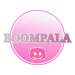 « FLOPTROPICAN GIRLS !