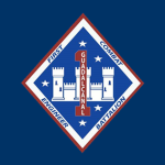 First Combat Engineer Battalion