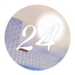 Secret 24