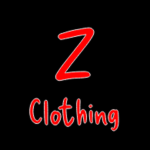 Zerratior Clothing