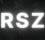 RoSlot'z