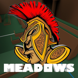 SFSC | Meadows