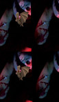 sickvampirism