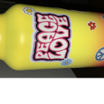 Coco kidos
