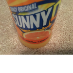 SunnyD