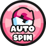 Game Pass Thumbnail
