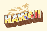 HSRP | Hawaii State Roleplay