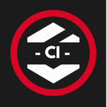 TAA | Central Intelligence