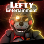 Lefty Entertainment
