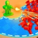 Toy Battles Tycoon icon