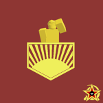 The Free Lusatian Militia
