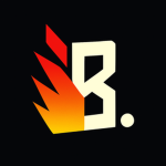 big fire productions