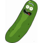 #Pickle Gang