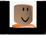 L.S