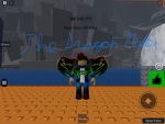TheDragonMaster Group