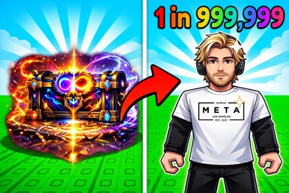 Spin a Streamer! [🎥]