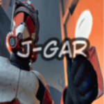 |J-GAR|