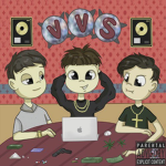 Vvs Gang offiziell