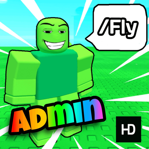Try Free Admin